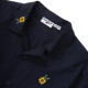 Service Works Unisex πουκάμισο Cross Stitch Shirt